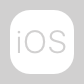 Iconical - Customize your iPhone for iPhone